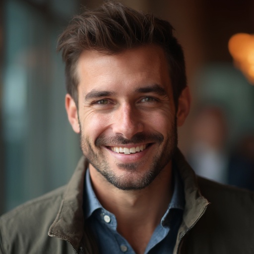 Oliwier Stachura — Kasyno na prawdziwe pieniądze reviewer